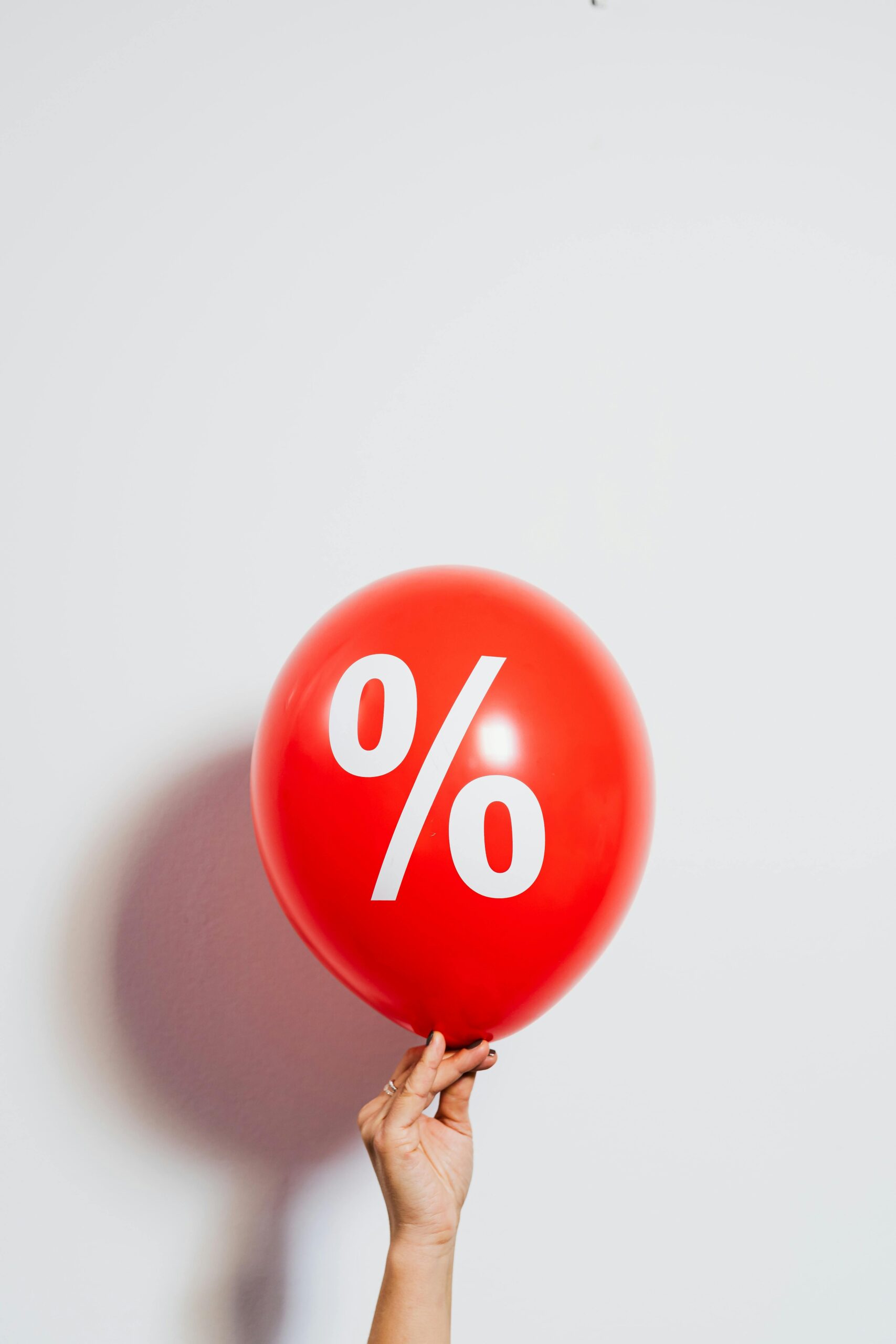 Getting One Percent Better Every Day