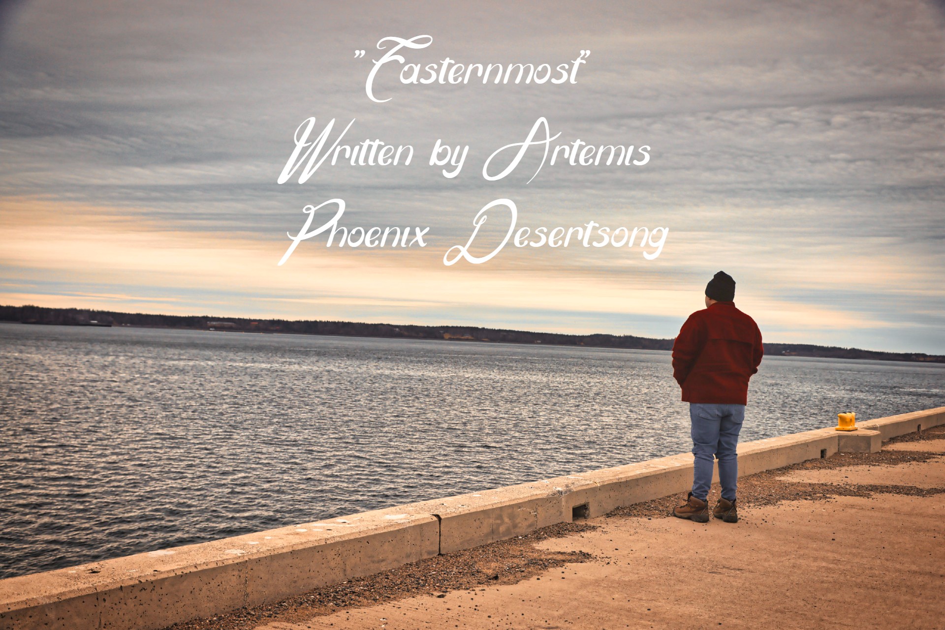 Easternmost