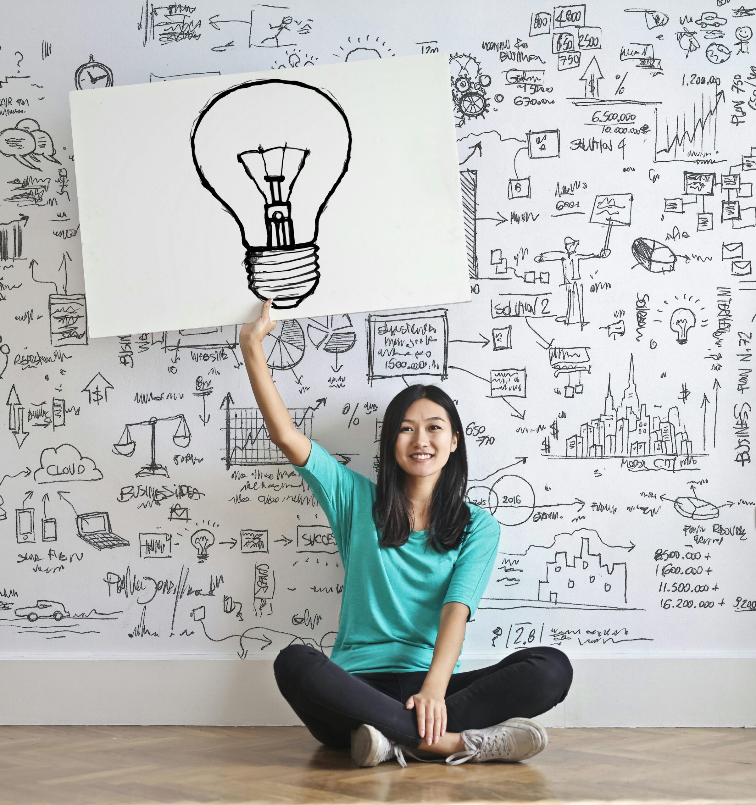 Why We Need to Stop Seeking Problems in Search of Solutions