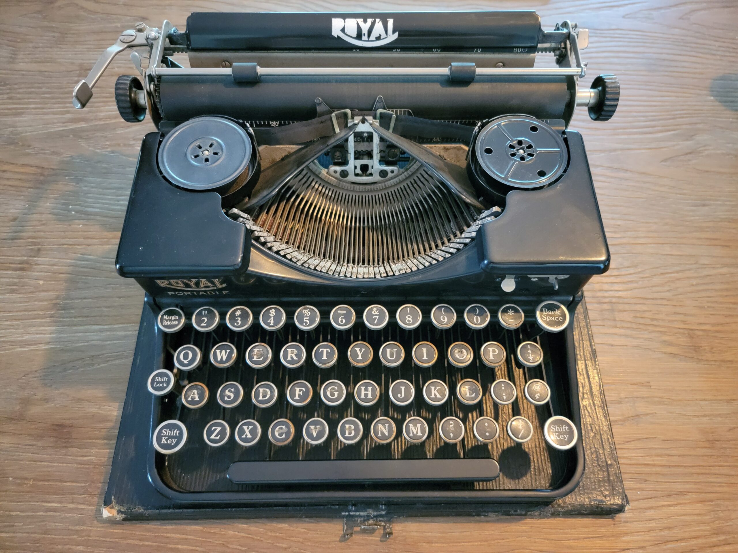 8 Tips for Writing a Great Young Adult Fiction Manuscript