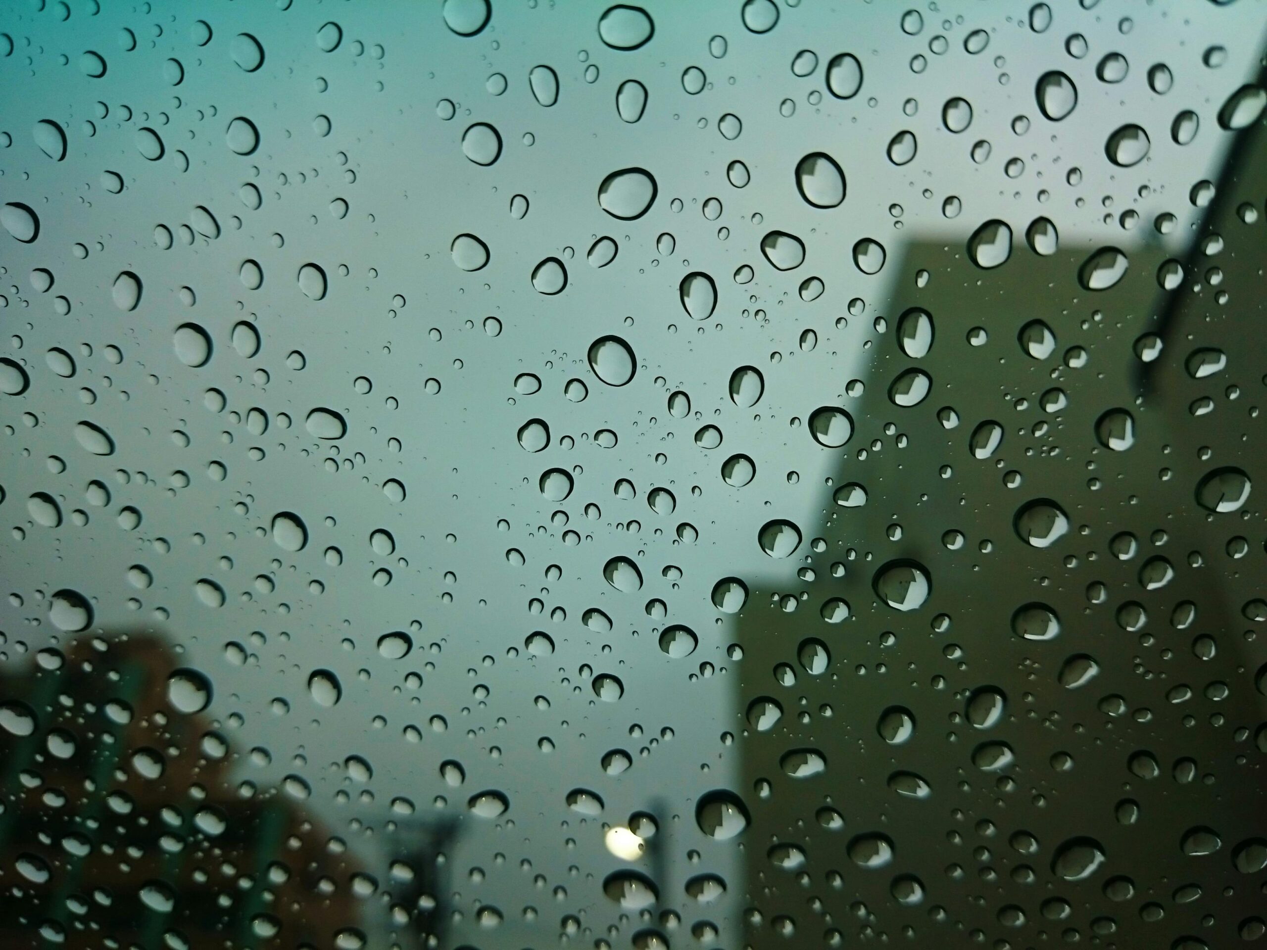 What Does it Mean to Be Melancholy?