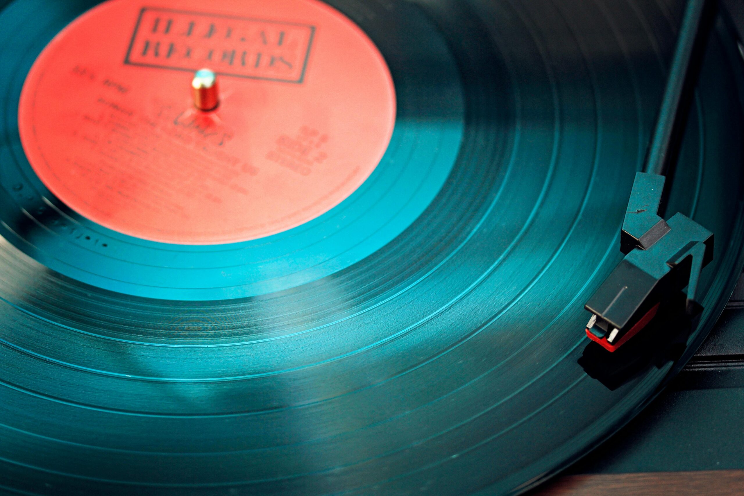 Alex Melton and His Genius Alternative Rock Song Covers